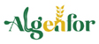 Logo Algenfor