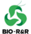 Logo BioRR