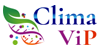 Logo Climavip