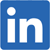 Logo_LinkedIn
