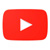 Logo_YouTube