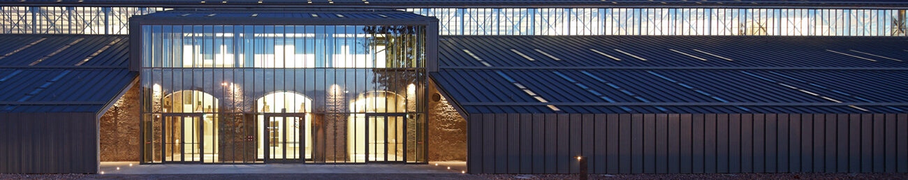 Centro Biogest Siteia