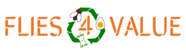 logo-flies4value