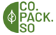 Logo Copackso