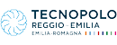 logo_tecnopolo